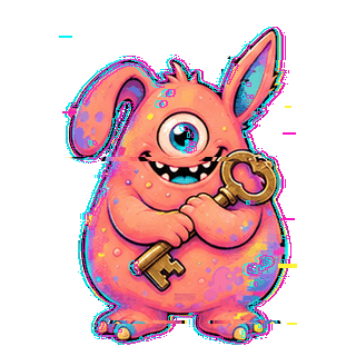 Glob