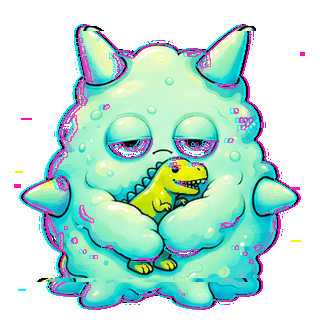 Soot